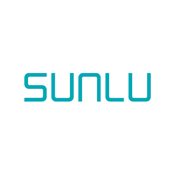 Sunlu logosu